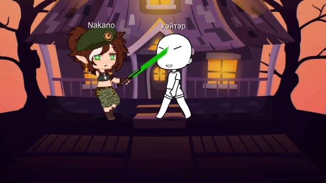 не знаю зачем не было идей😅 смотреть онлайн