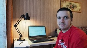 Что такое фреймворк
