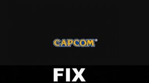 How To Fix Resident Evil 2 Remake "Black Screen"