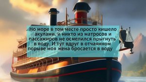 СМЕХ. ЮМОР. ПОЗИТИВ. ПОДБОРКА АНЕКДОТОВ ДЛЯ ХОРОШЕГО НАСТРОЕНИЯ