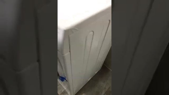 HOTPOINT ARISTON RSD 8229STX RU смотреть онлайн