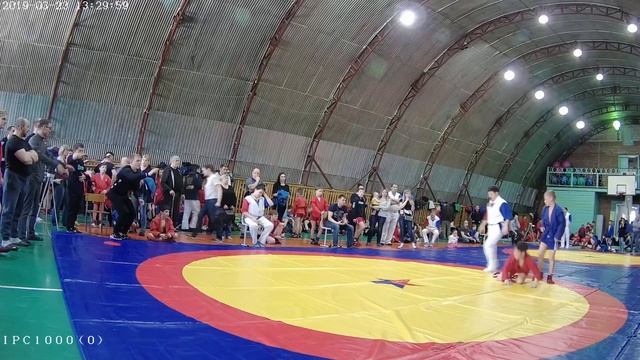 Ковер 2 камера 3 с 13:00 до 14:00 смотреть онлайн