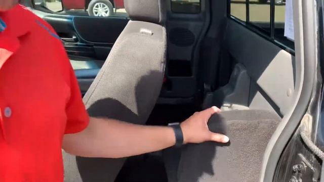 Low mileage 2012 Ford Ranger Sport 4x4 Video Walk Around смотреть онлайн