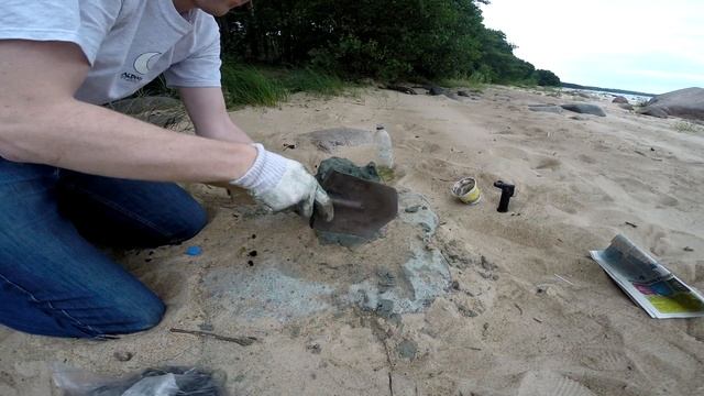 Очень простой рецепт кофе смотреть онлайн