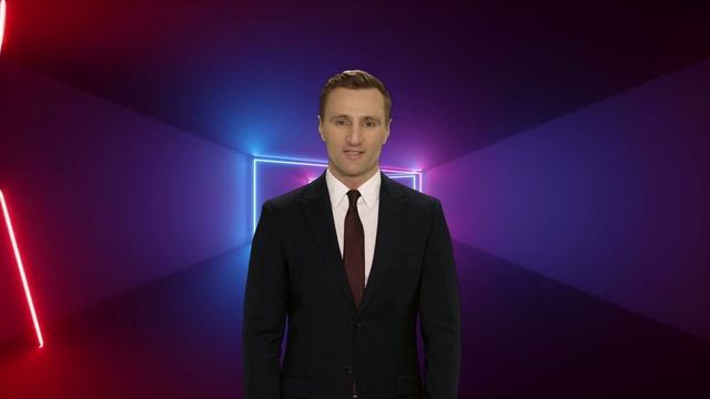 Веды. Искателям Истины о Ведах