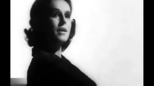 Гелена Великанова "В Сибири далёкой" 1967 год