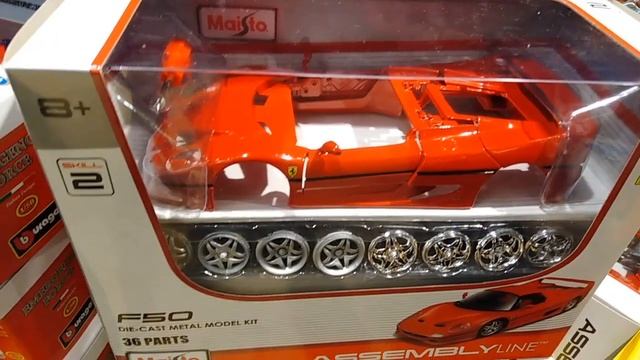 Новый год! Рождественская ярмарка и елка России на Красной площади. Поход в детский ГУМ смотреть онлайн