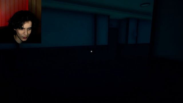 Замена Чух - Чух Чарльза ► No-snake hotel