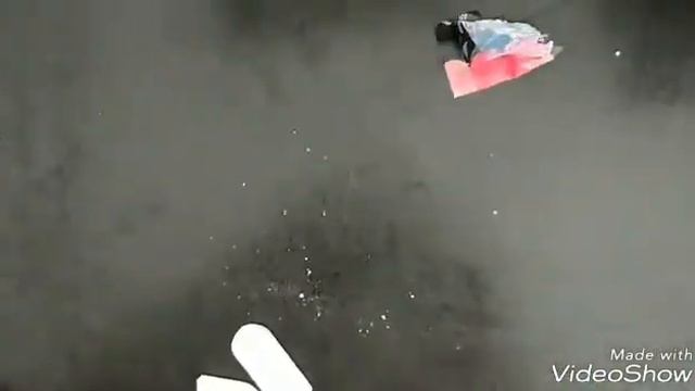 Пробуем кислицу смотреть онлайн