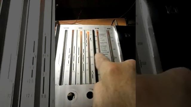 В поисках совершенства.Рига(третья)-104. смотреть онлайн