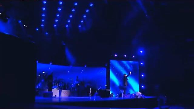 HEADLINER [RU] Певец и саксофон смотреть онлайн