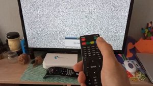 Как настроить телевизор на работу от HDMI кабеля