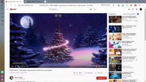 Volume Master - регулятор громкости : тихий звук на ютубе как увеличить
