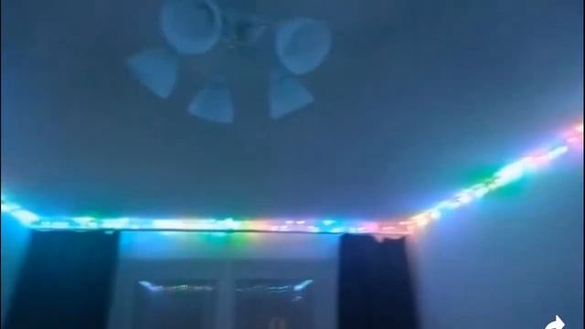 цветная потолок 2 смотреть онлайн