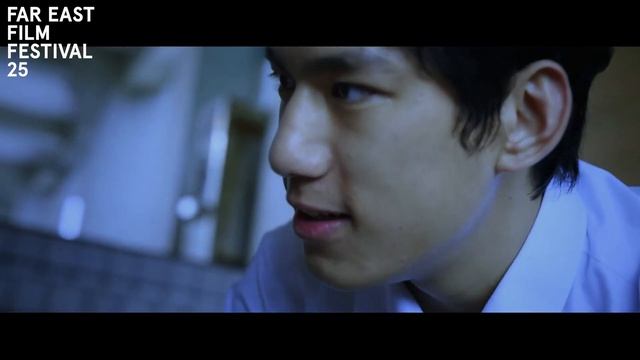 Bad Education | FEFF25 Trailer смотреть онлайн