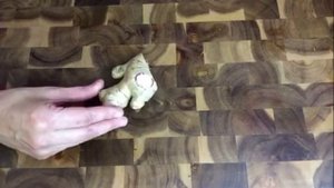 Корень Имбирь Как Правильно Выбрать ✔️ Хорошие Советы