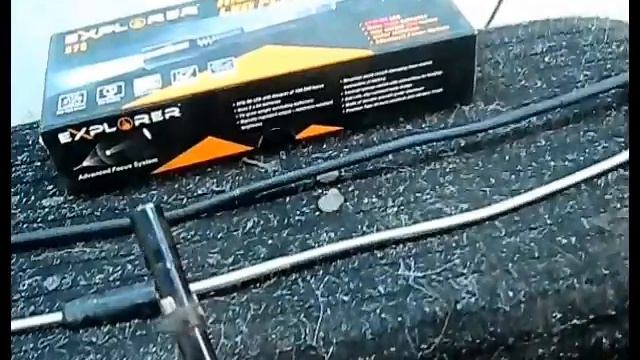 Удаление вмятин Honda Freed (Хонда Фрид). Обзор гибкого фонарика. смотреть онлайн