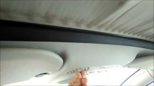 Citroen C3 pluriel