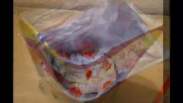 Somat Power Caps смотреть онлайн