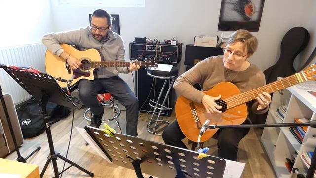 Muse (Mike Oldfield) смотреть онлайн