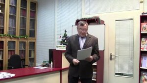 Площадка Оратора. Спб. 22.12.2015.mp4