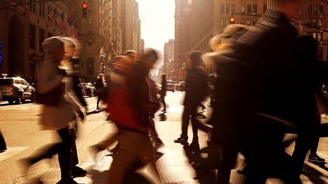 Unsolved problems in Physics that still a puzzle for Scientists смотреть онлайн