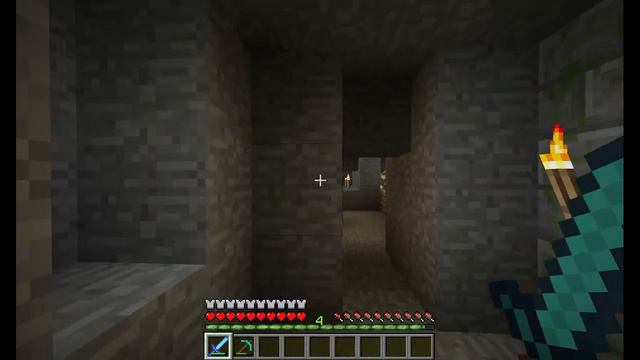 Minecraft - Episode 317 - Spawn and Anti-Spawn Expansions смотреть онлайн