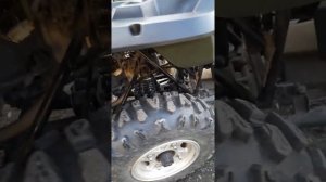 Linhai Yamaha m200 2020г