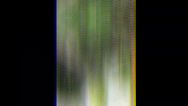 Canon PowerShot SX730 HS - Salaspils botāniskais dārzs смотреть онлайн