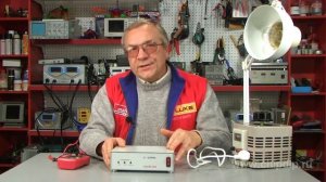 R110 стабилизатор напряжения