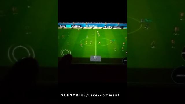 FIFA 23 BETA APK OBB DATA OFFLINE DOWNLOAD смотреть онлайн