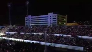 РЕАКЦИЯ АМЕРИКАНСКИХ ПЕВЦОВ НА ДИМАША И ДИМАША НА НИХ