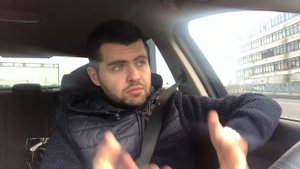 Как часто нужно делать ремонт в салоне красоты?