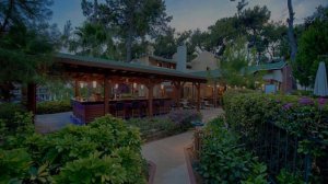 Turquoise Hotel, Side, Turkey