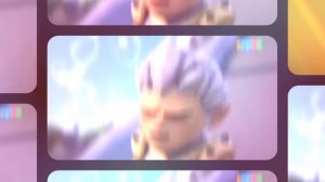 Клип гормити.-Кайф ты поймала