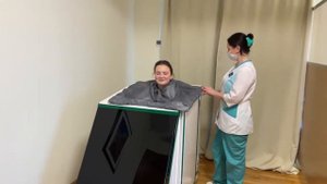 Пансионат «Балтийские пески» приглашает на отдых, оздоровление, релакс и спа!