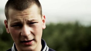 Паралирик – когда то исчезнет всё