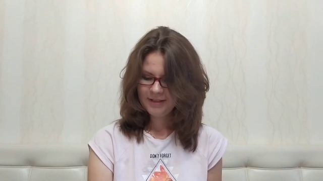 ЧТО ПОДАРИТЬ ПОДРУГЕ НА 500 РУБЛЕЙ | ПОДАРОК В ОДНОМ ЦВЕТЕ