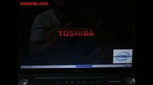 How to repair Toshiba A200  laptop three days Light  Noise symptoms