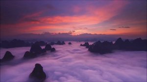 Стихотворение Сестре