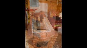 Как сложить печь своими руками