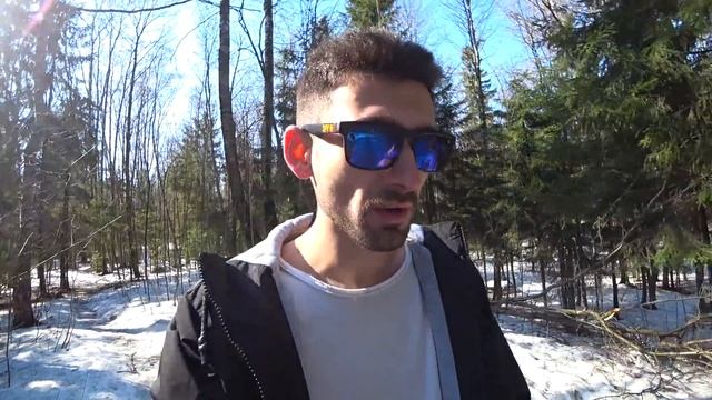 Хаски: плюсы и минусы смотреть онлайн