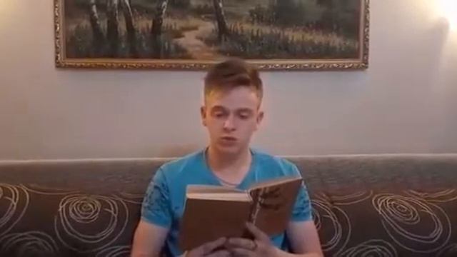 Борис Васильев "А зори здесь тихие" смотреть онлайн