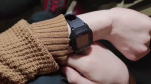 КАК Я ПОД ПАРТОЙ СИДЕЛ_ЭКРАНИЗАЦИЯ_VI тур_МедиаБУМ 2021_2022_MediaMaker_БалябинаМРудаковаС_СОТЫ_