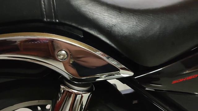 HONDA SHADOW 150 2019 HÀNG HIẾM CHÍNH CHỦ XE LƯỚT 0336937035