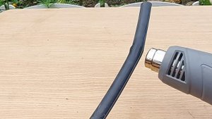 Хитрость мастера из пнд трубы о которой не все знают. Самодельная заглушка своими руками.