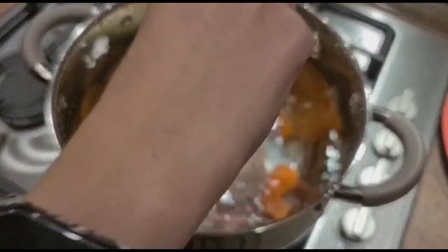 готовлю Куриный суп смотреть онлайн