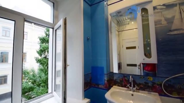 1 Отзыв клиента о нашей работе Ремонт ванной комнаты 3.6м2 смотреть онлайн