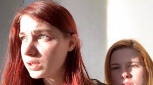 ПОДДЕРЖИМ Judy Rain.*(