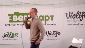 В чем польза пророщенного зерна? Как употреблять пророщенное зерно? Питание пророщенными зернами
